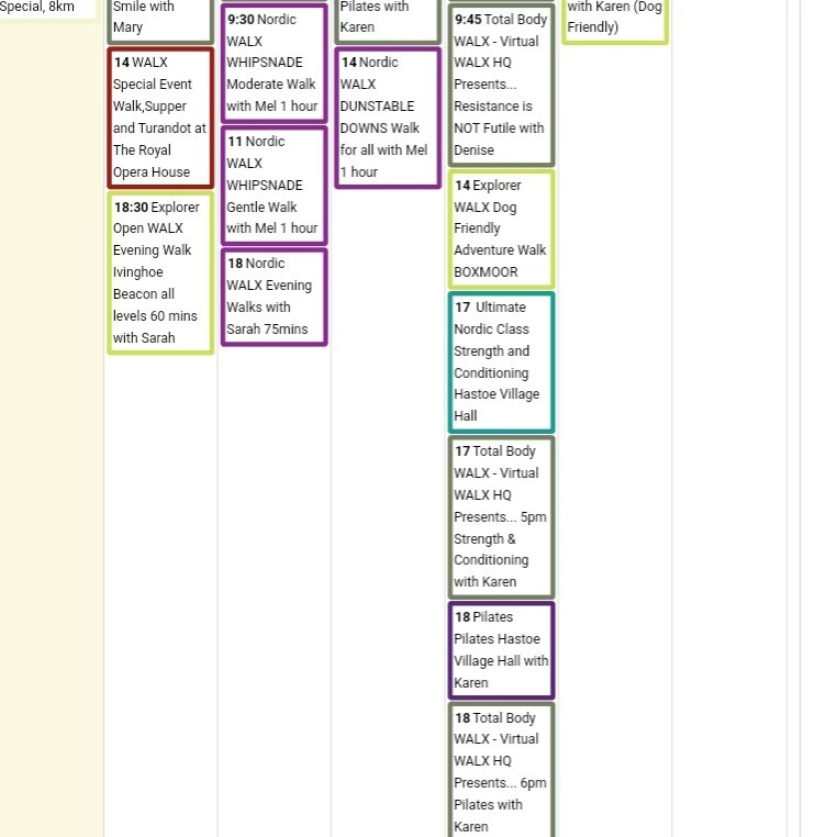 Walxridgeway tweet media