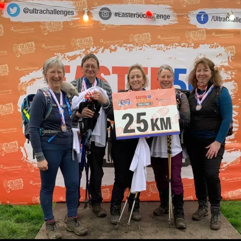 Walxridgeway tweet media