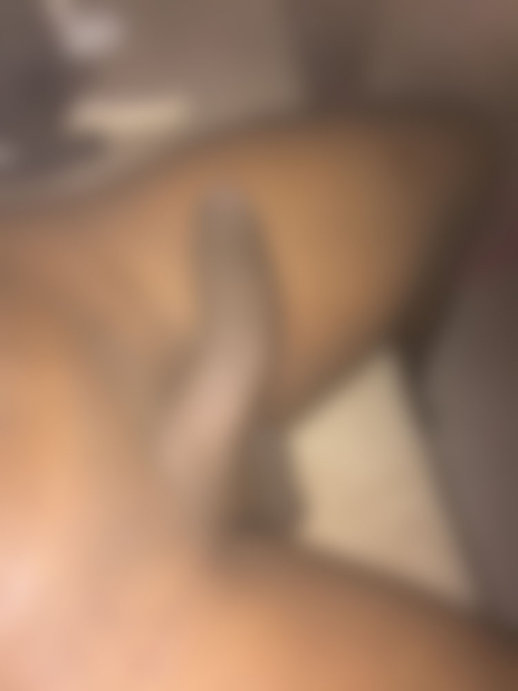 Mlkpentelhxxx's tweet photo. acessa lá pra ver ele
https://t.co/r6OiP5VpUi https://t.co/LcMd3YfmVD