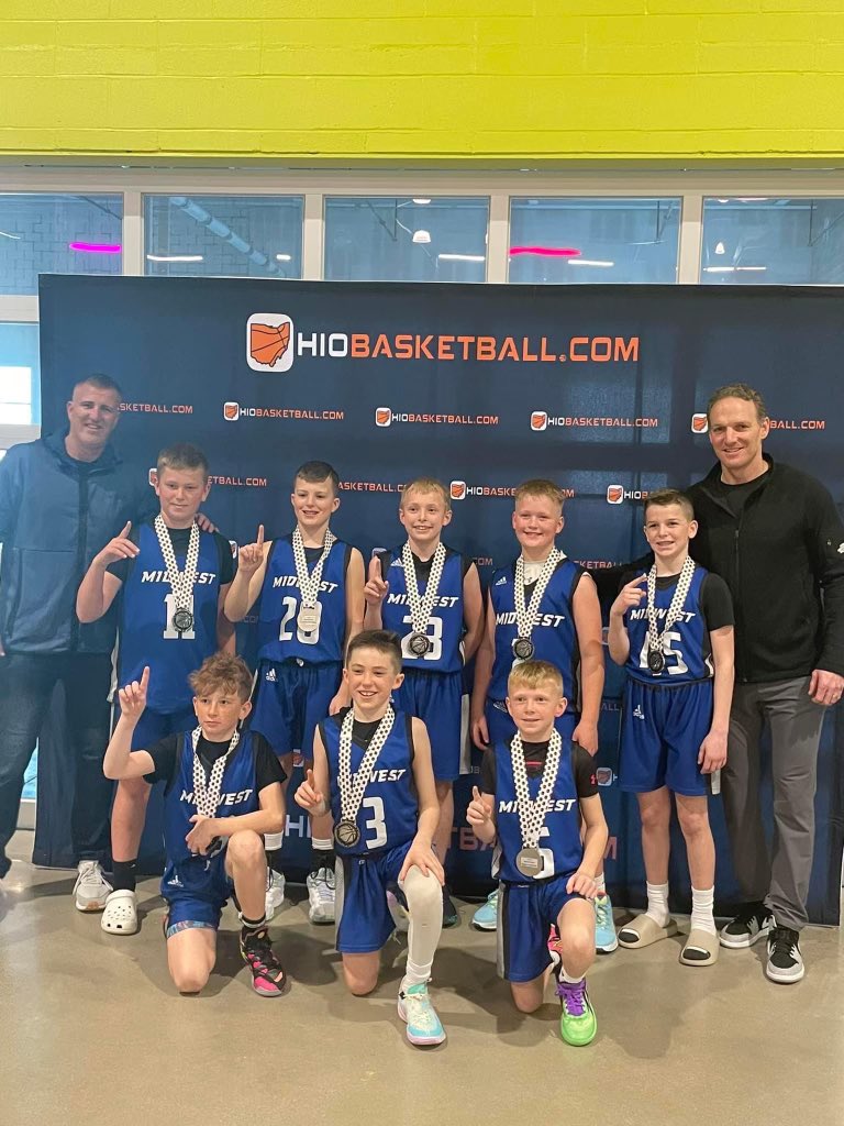 Dustin Kavanaugh tweet media