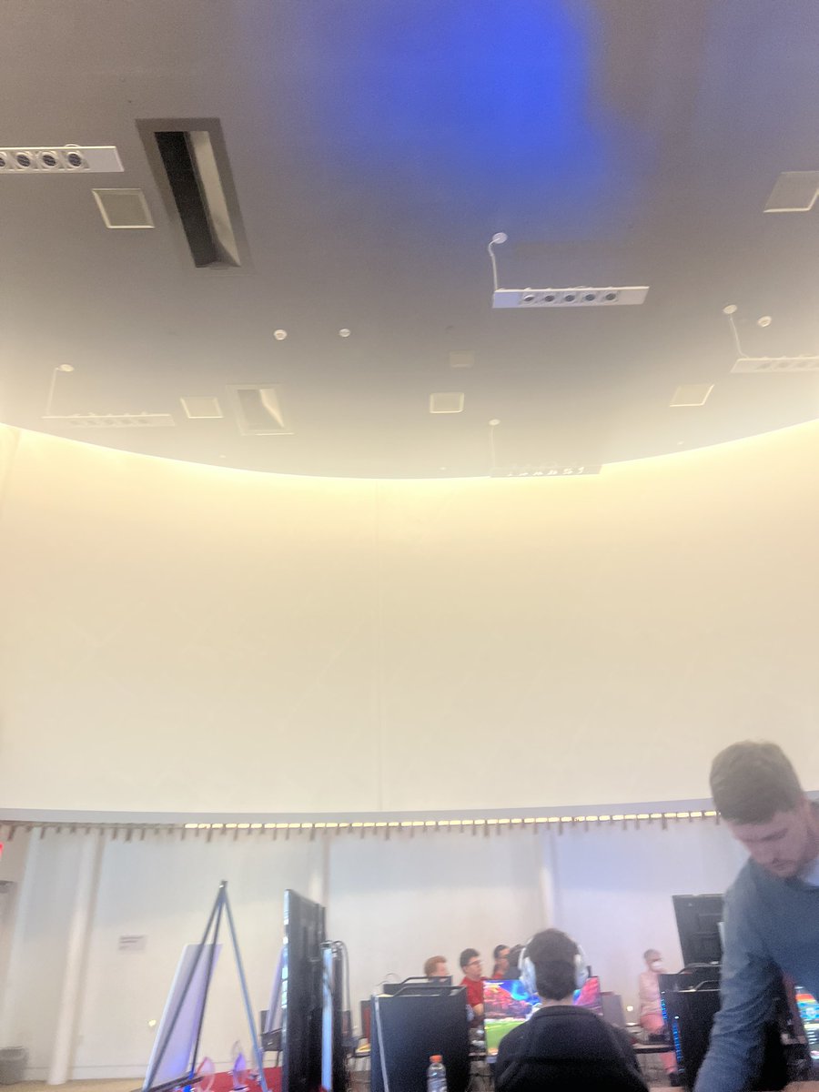 Connecticut Overwatch tweet media