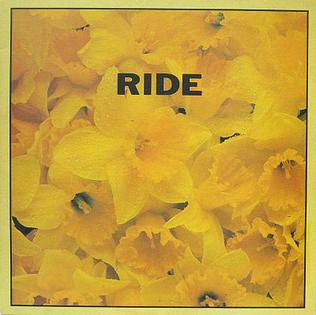ShiiineOn_'s tweet photo. On this day in 1990

RIDE released their : Play EP https://t.co/Ie9JSPazFl
