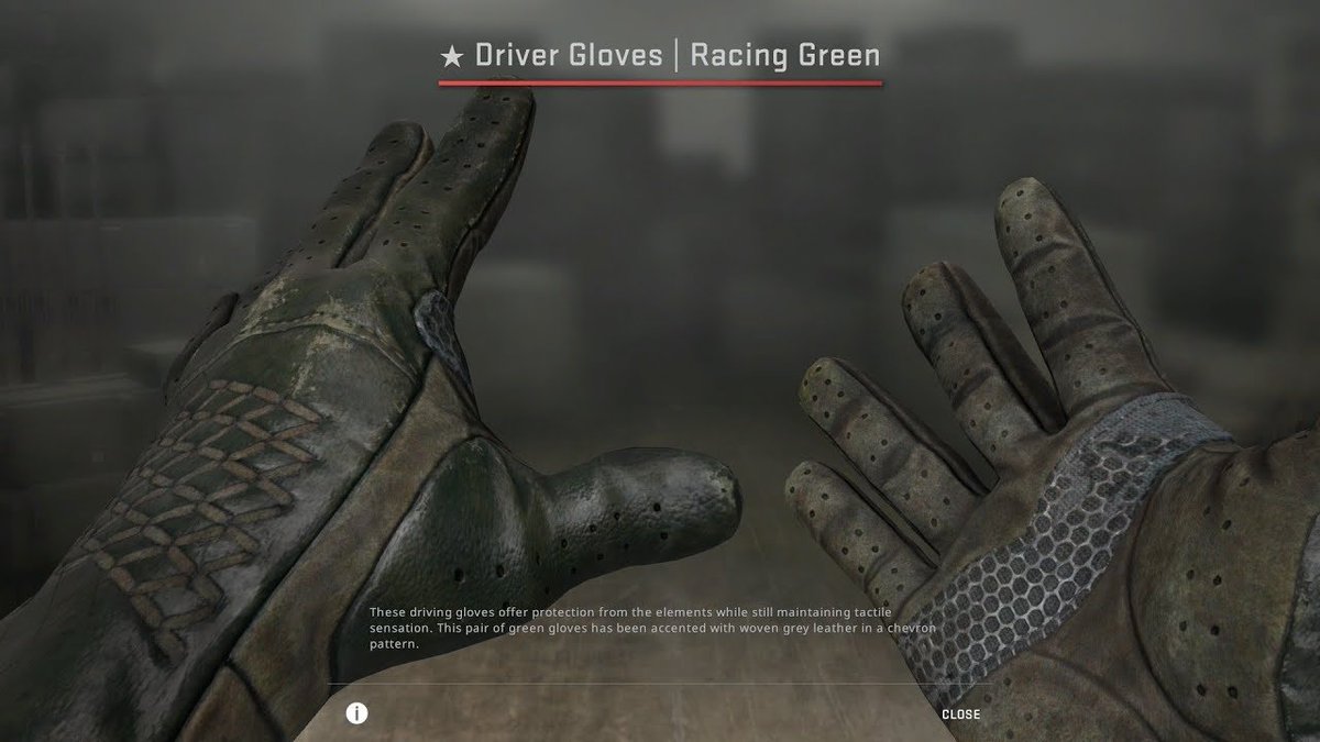 XM1NNWASTAKEN tweet picture