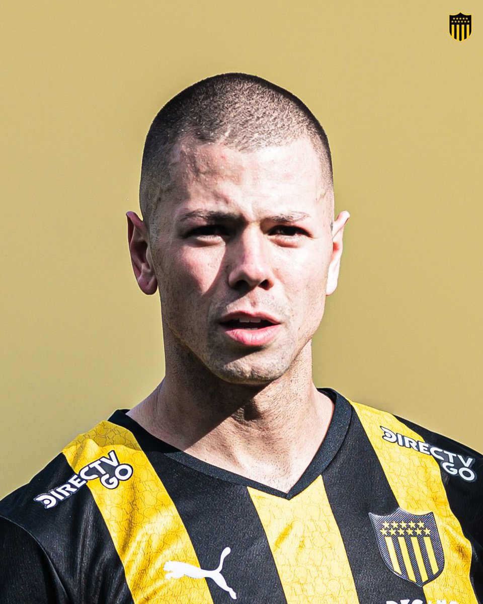 OficialCAP's tweet photo. 𝒚𝒐 𝒕𝒆 𝒒𝒖𝒊𝒆𝒓𝒐, 𝑳𝒆𝒐 😂💛🖤 https://t.co/YG8H8OrMJ6