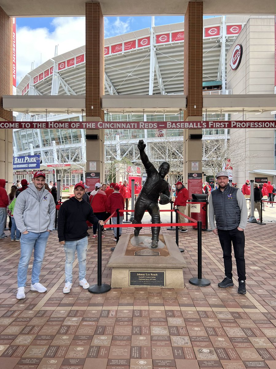 Alex Lockemeyer tweet media