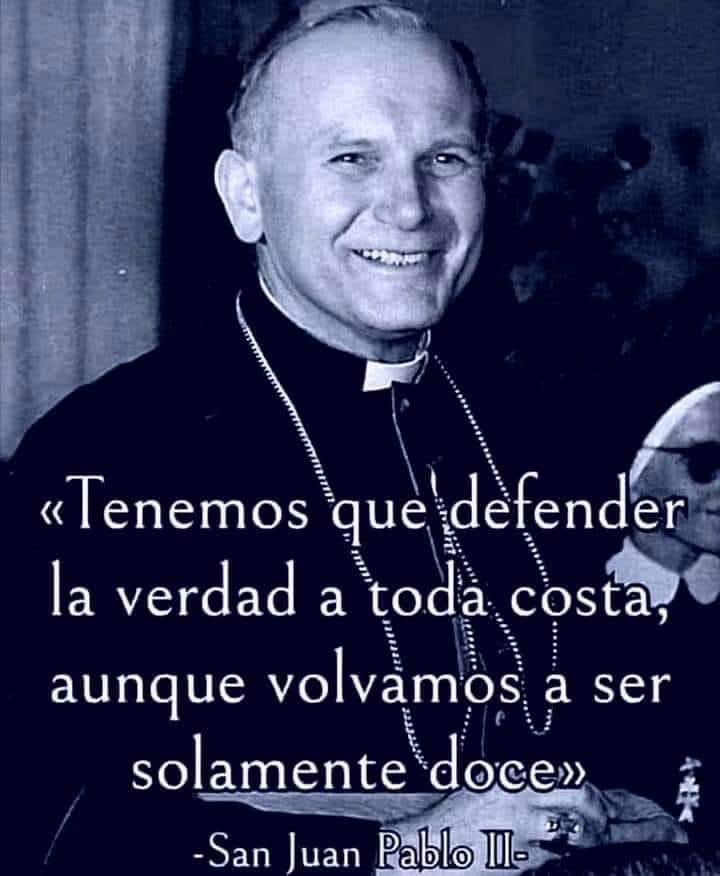henferesco's tweet photo. REFLEXIONES…y algo más. https://t.co/qG9IHg7kEk