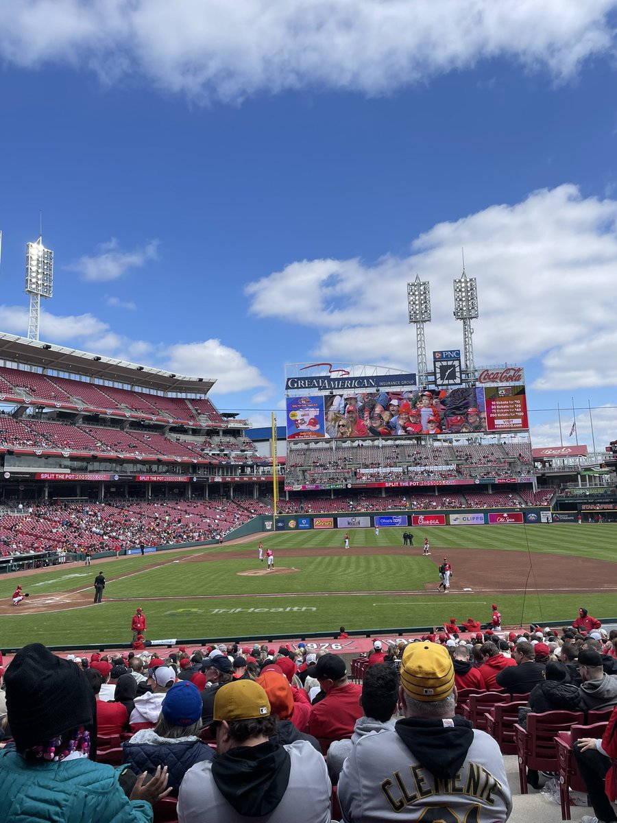 Alex Lockemeyer tweet media