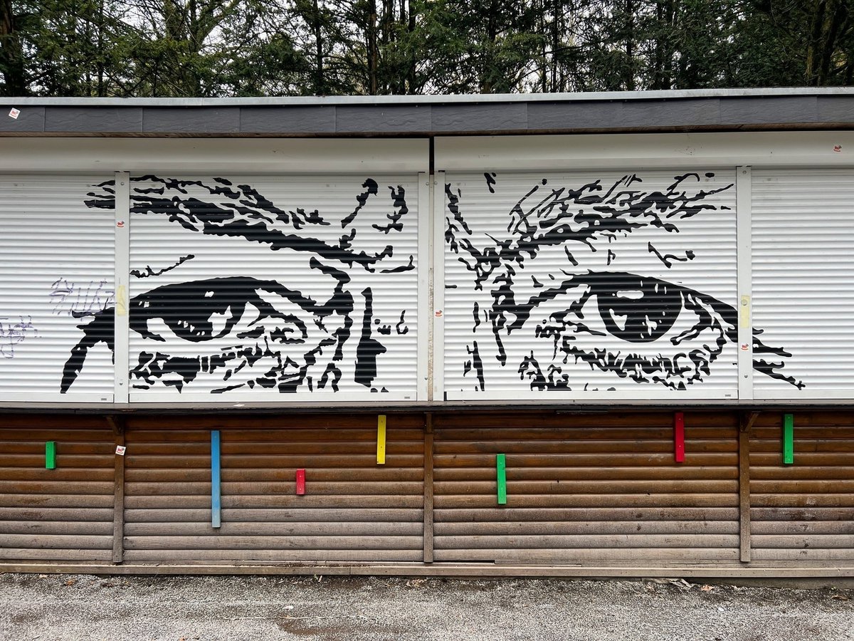 Konrad Lischka tweet media