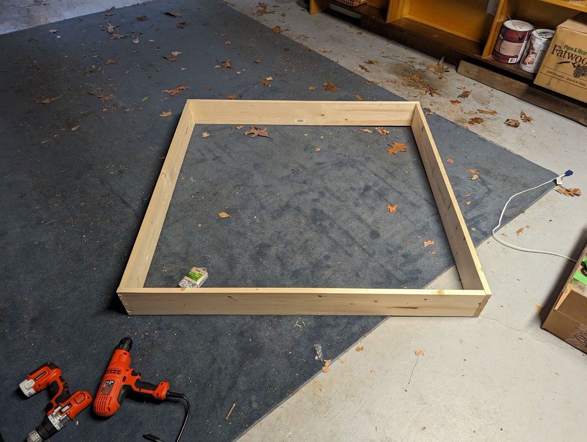 Logan Ward tweet media