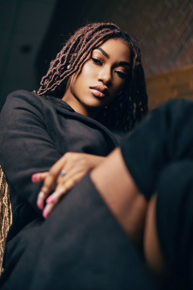 ElizhaOfficial's tweet photo. 🖤SZN https://t.co/xlY841WHgO