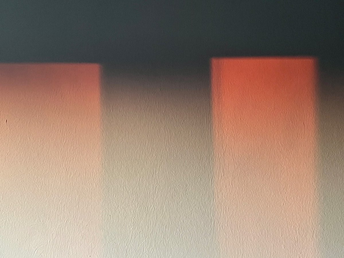 Konrad Lischka tweet media