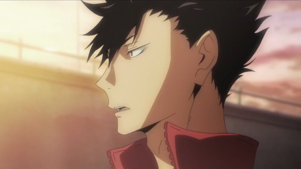 ไม่ใช่การแฮกหรอกนะ แต่เป็นการพยายามเข้าระบบอย่างถึงที่สุดต่างหาก