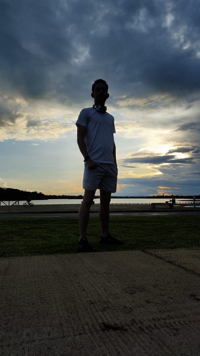 marllo_mateus tweet picture