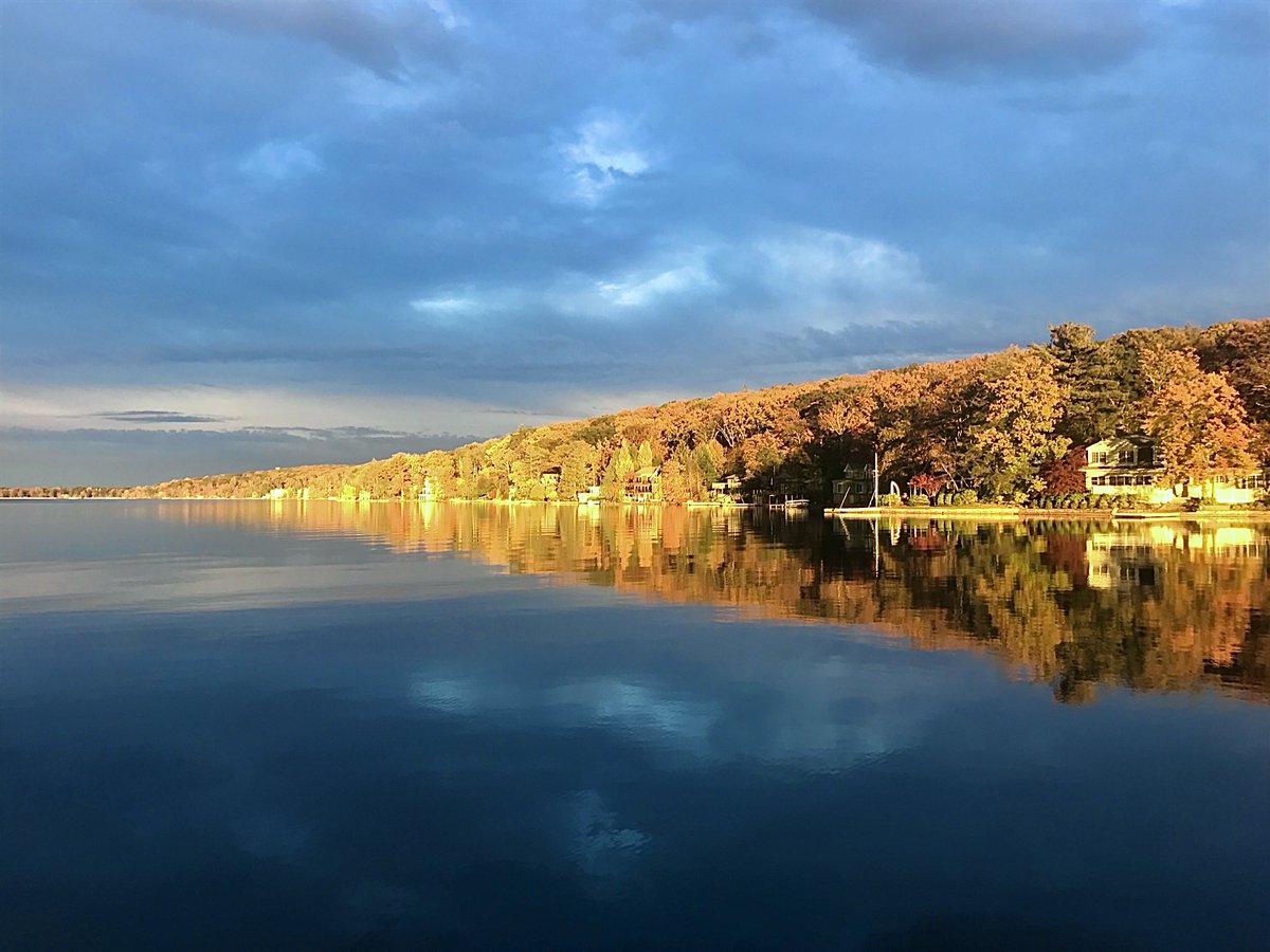 grassverseNFT ๐ (@grassversenft) on Twitter photo GM,
โIn stillness, the muddied water returns to clarity.โ ~ Laozi
PC ๐ธ: <a href="/070_momo/">momo070 ๐๐ชฉ๐ฎ</a> GM,
โIn stillness, the muddied water returns to clarity.โ ~ Laozi
PC ๐ธ: <a href="/070_momo/">momo070 ๐๐ชฉ๐ฎ</a>