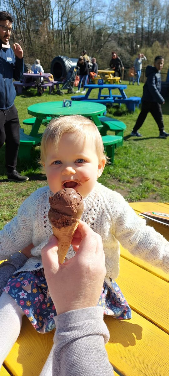 Sarah Vickers (@svickers93) on Twitter photo Someone had the best day with her Nana and Grandad Vickers ๐๐ฅฐ๐ฆ
<a href="/traceyvickers2/">tracey ๐</a> Someone had the best day with her Nana and Grandad Vickers ๐๐ฅฐ๐ฆ
<a href="/traceyvickers2/">tracey ๐</a>