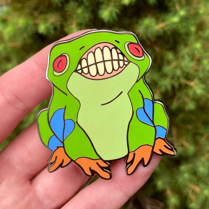 Spring flash sale ends tonight at 11 pm PST! 