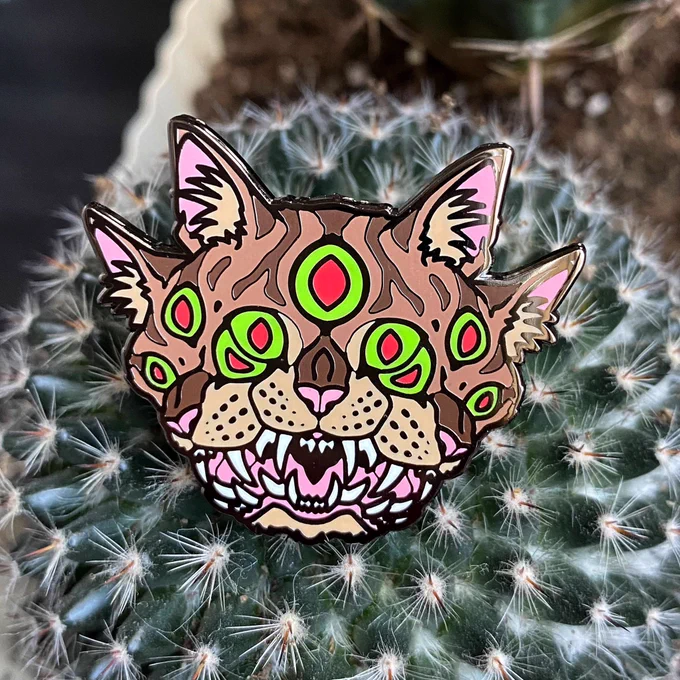 Spring flash sale ends tonight at 11 pm PST! 