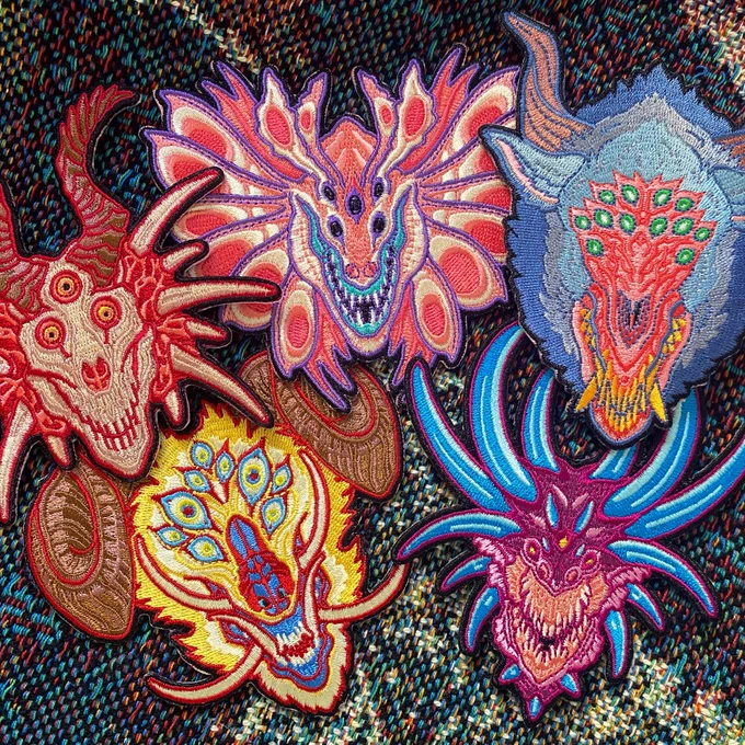 Spring flash sale ends tonight at 11 pm PST! 