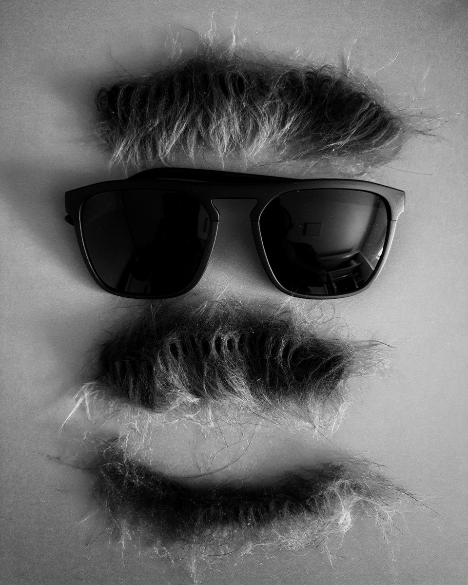 danyllo_franco's tweet photo. . abr/2023 .
.
.
@samsungbrasil
.
#StreetPhotography #mobgraphia #mobgrafando #LensCulture #bnw #PhotoOfTheDay #magnumphotos #hipaae #streetphotographybrazil #streetclassics #streetfinder #spjstreets #SPiCollective #streetleaks https://t.co/oPtWF6tVOj