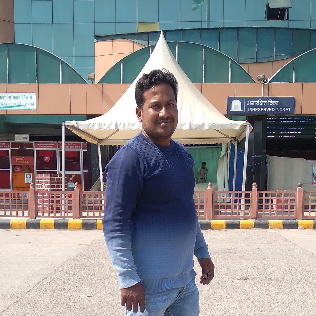 #नईप्रोफ़ाइलतस्वीर