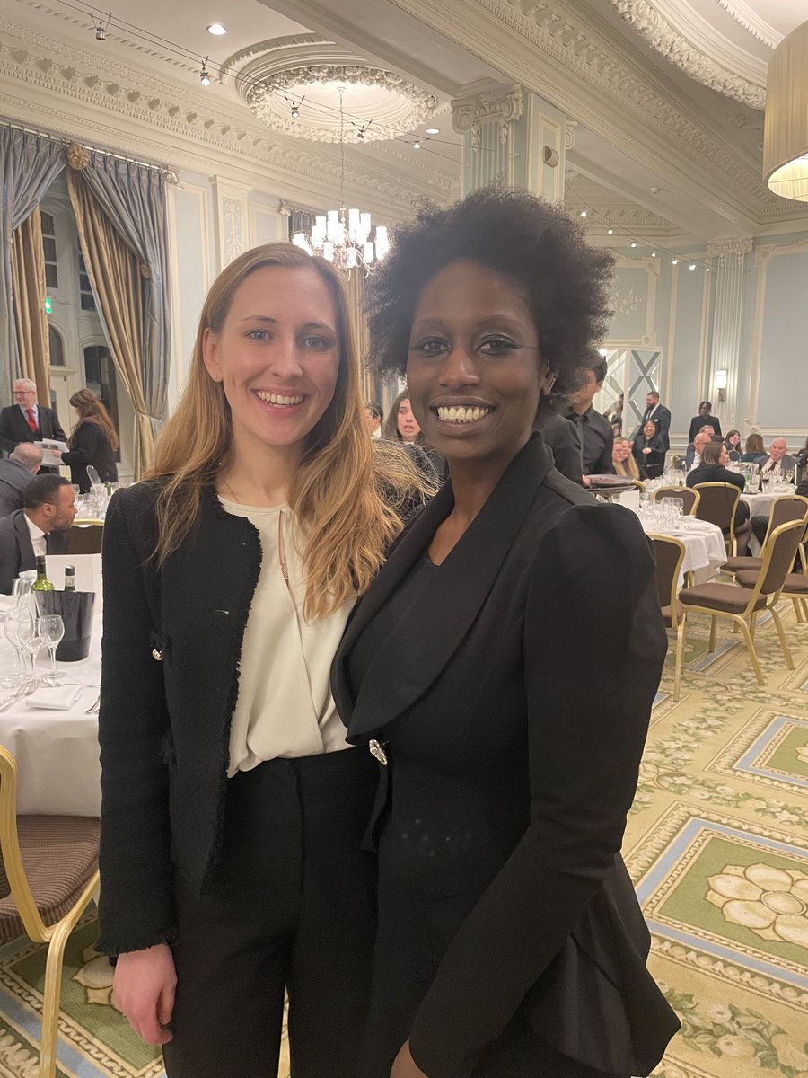 As this term passes to the next we say thank you to our outgoing Junior Holly Menary and welcome to our new Junior, Jennifer Devans Tamakloe <a href="/JupiterTapestry/">Jennifer Devans-Tamakloe</a>.  Continuing one of the oldest roles on our Circuit in fine fashion.