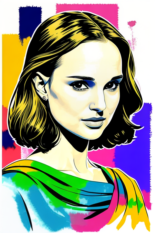 ai_divas's tweet photo. Desi Natalie😍
Follow for more post.

#ai #aiart #ai_divas #desigirl #natalieportman #stablediffusion #midjourney #openai #dalle2 #aiartcommunity #aiartist #aiartgallery #aiartwork #aiartdaily https://t.co/LmW7EMDK1K