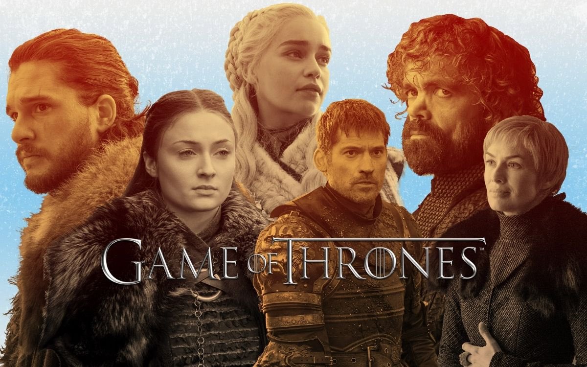 westerosies tweet media