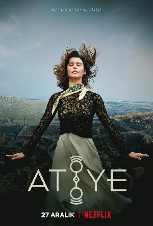 diziradari's tweet photo. Atiye
Mistik,Gizem, Macera Dizisi
3 sezon 24bölüm
NOTUM: 7,3
Netflix'te izlenebilir
Ben pek sevemedim
@netflix @netflixturkiye @NetflixTavsiye @BluIzle @netflix_icerik #Netflix #NetflixTürkiye #BerenSaat #atiyenetflix #2Nisan #pazar #dizipal #dizi #dizipalguncel #dizipalgüncel https://t.co/tp24jckRiN