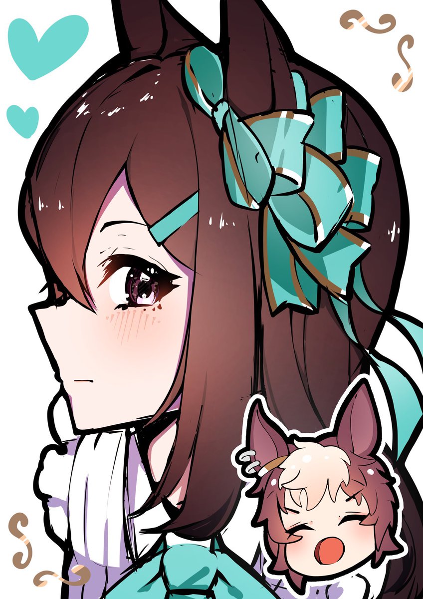 「去年の和泉瑞絵がうめえや 」|和泉 瑞 / いずみ ずいのイラスト