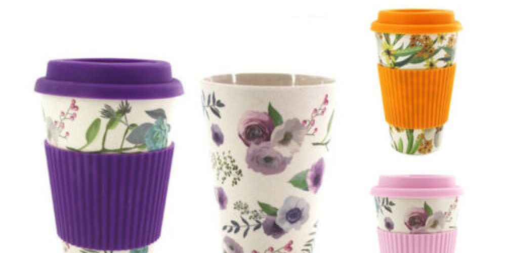 ecosolarity's tweet photo. #hashtag4 Reusable Travel Cup https://t.co/S52VoTjOy2 #ecofriendly #solarpower #ecofriendlyhome #ecofriendlyproducts #ecofriendlyproduct #solarpoweredhomes #ecofriendlyfashion #solarpowerbank #solarpowersystem #ecofriendlykitchenware #solarpowered https://t.co/PNF6w0gpfc