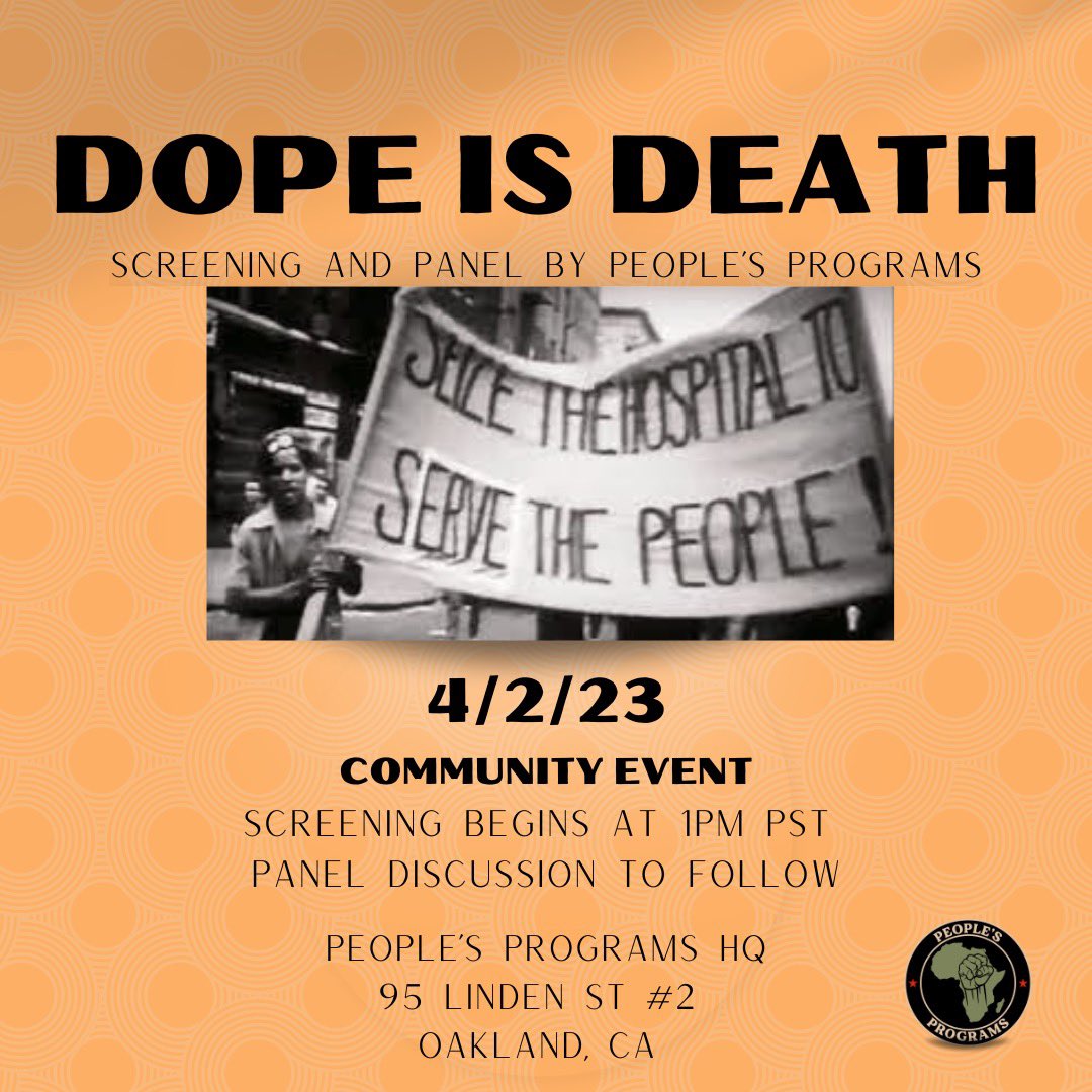 PlayCousinsCollective On Twitter RT ppls programs TODAY PULL UP playcousinscollective-on-twitter-rt-ppls-programs-today-pull-up