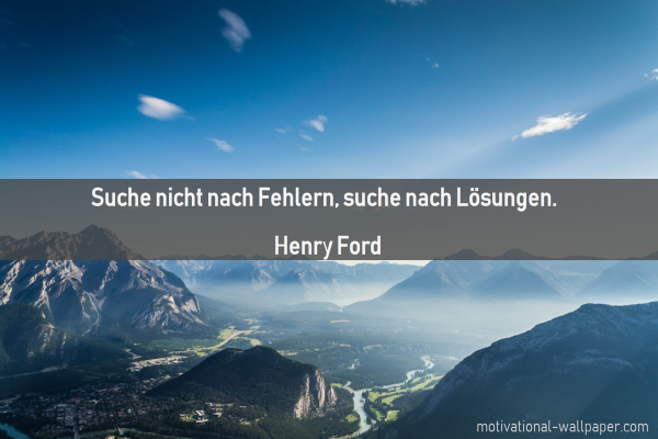 motiwallpaper's tweet photo. Tägliche Motivation - #Sunday #SundayMotivation #Motivation #HenryFord https://t.co/WEp4oogNZb https://t.co/Npc3Iurabk