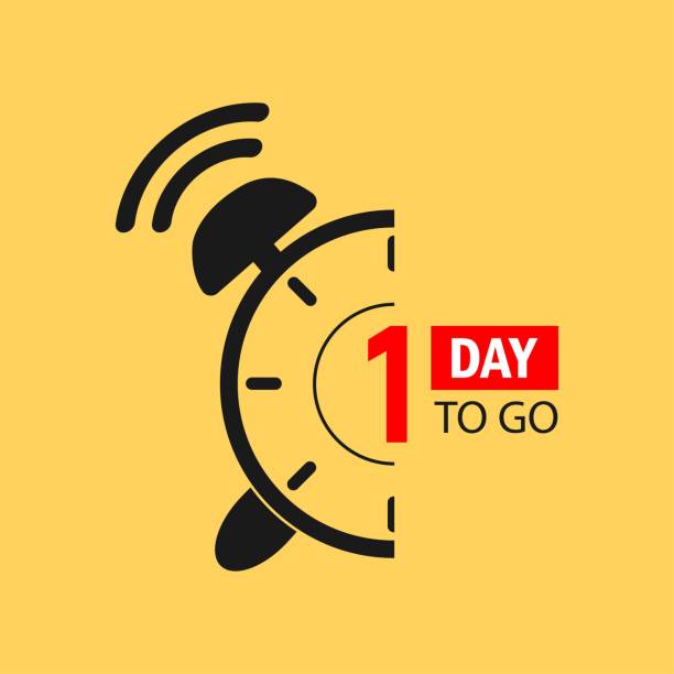 wellbeingphd's tweet photo. We are very proud and honoured to present to you our brandnew website tomorrow at 20.00 CET! 
 
Vedanta Wellbeing PhD is a personal development consultancy to improve your daily psychological and physical well-being. 
 
Website: https://t.co/npColhQQWF

#wellbeingphd #yoga https://t.co/K7oQhBR80v