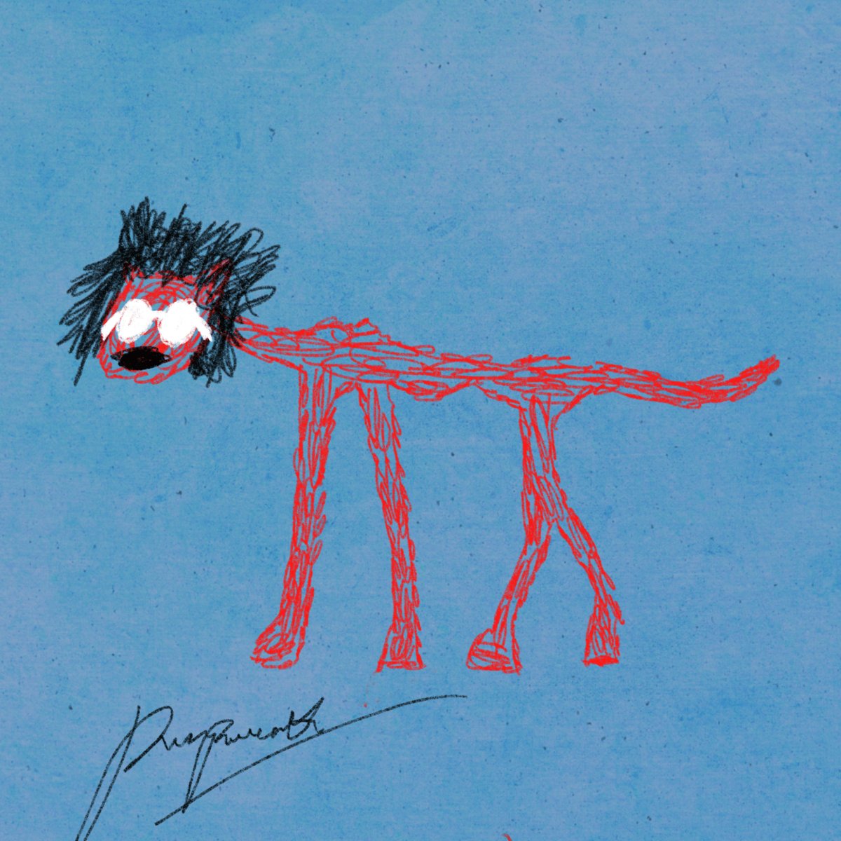 PumpamettiBot tweet media