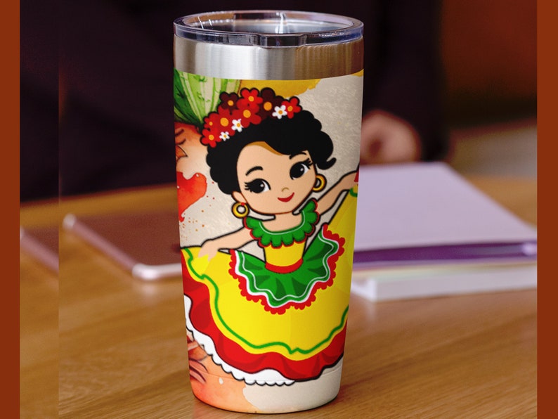 400Planets's tweet photo. Cinco De Mayo Fiesta Tumbler Mexican Dancer Tumbler-cinco De - Etsy https://t.co/h5EuTFeleI
 #cincodemayo #tequila #margarita #mexico #cincodedrinko https://t.co/VTsIFmJj3i