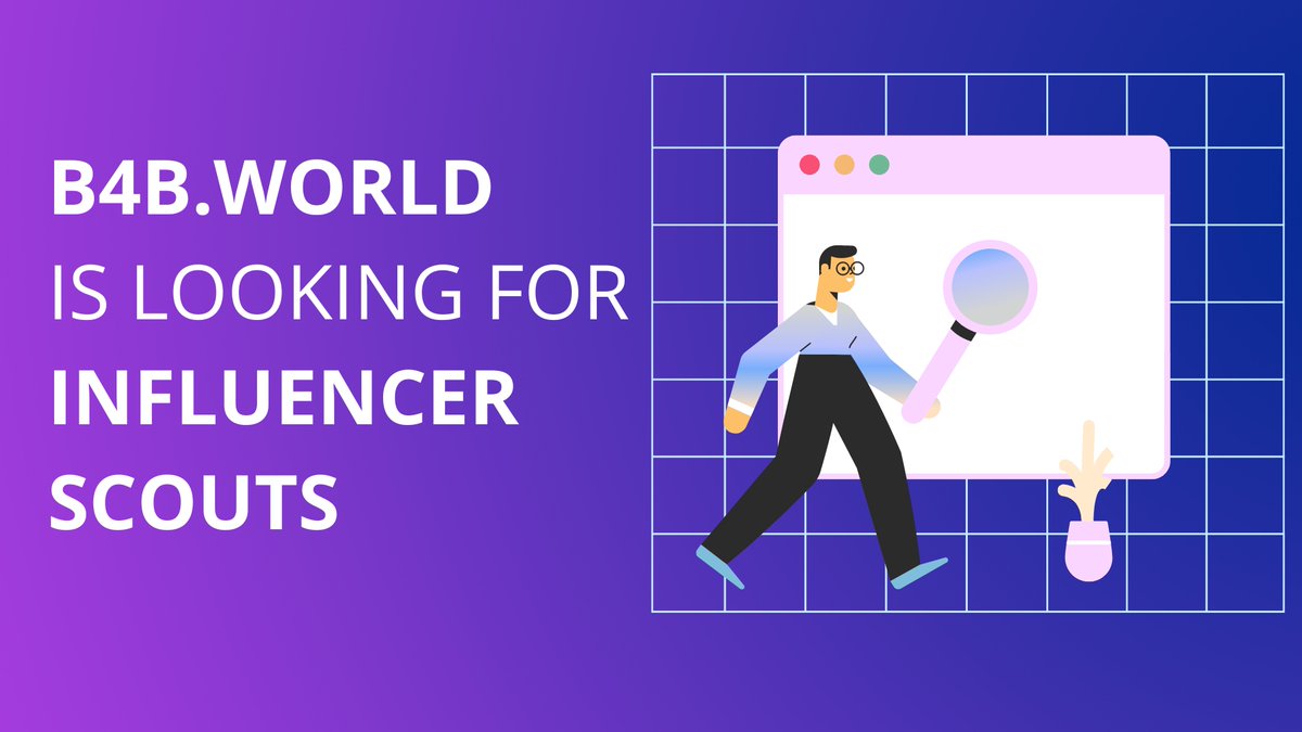 anil kumar bage|ankuba2609.bnb tweet media