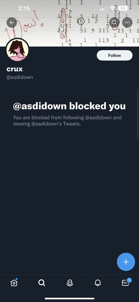 heartaches & hickory tweet media