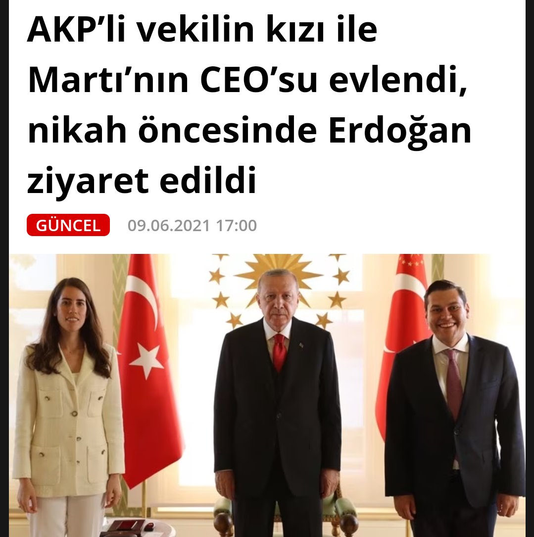 tek başına bırakmayan kader şöyle bir şey de olabilir.