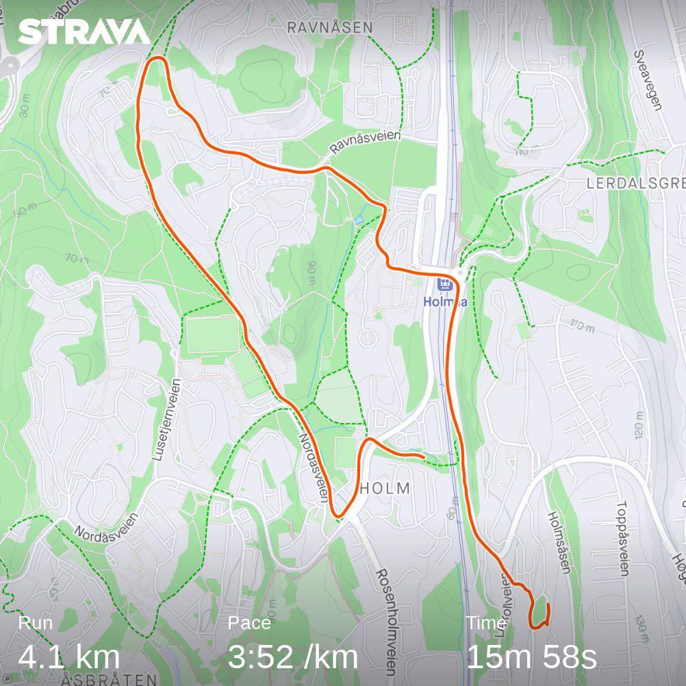 10K Run4Naners Challenge W7 R3 4.1km #Run4Naners #cureAT #BeTheHope <a href="/ATCure/">A-T CP</a> 
<a href="/ocmmonkeymisfit/">MonkeyMisFit</a> 
<a href="/OnChainMonkey/">OnChainMonkey®</a>