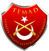 milletimm's tweet photo. Samimiyet; beraber gülmek, beraber ağlamak ve ahd-e vefaya bağlı kalmaktır.
Astsubaylar 
 @MoonkhanAksoy @DurgenHamza
#Astsubaylar
#BirlikteGüçlüyüz https://t.co/HM5ZUmhxbE