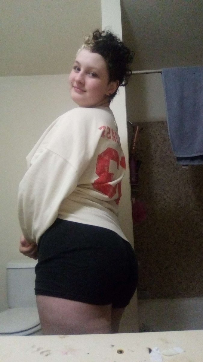 0kStir's tweet photo. How do y’all like my ex? 1/2 https://t.co/1FywXWZzOL