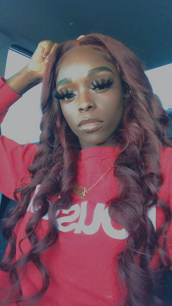 _TrackNation's tweet image. That’s It. That’s The Tweet ! 🍫❣️