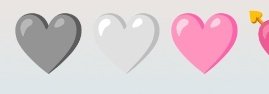 Bubbles 🫧🌸 128K+ SUBS! ✨ tweet media