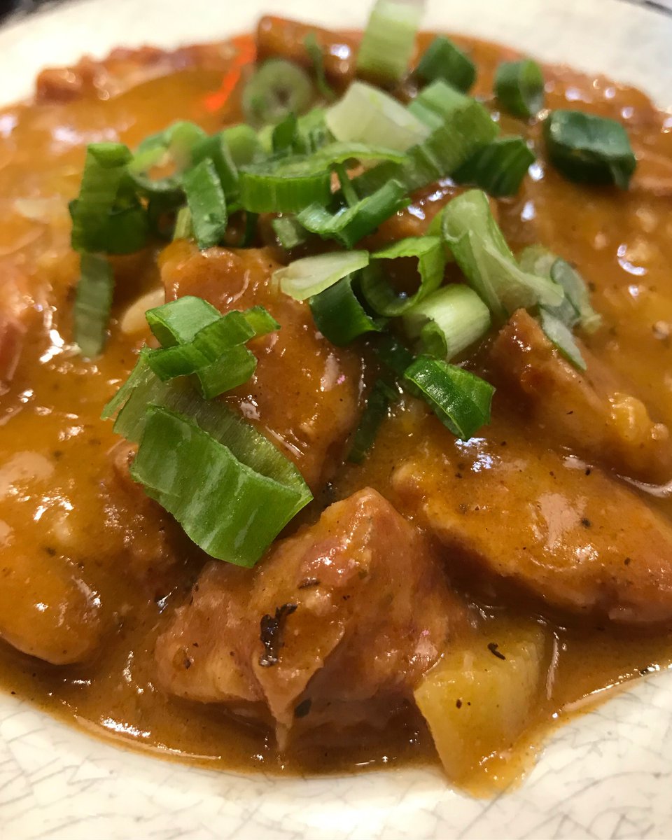 Welcome @APA_Planning to Philadelphia & the Best Public Market in America @RdgTerminalMkt! 
Stop by for a bite of #Cajun #comfortfood. 
Ever tried Gator #Gumbo?⚜️
@PAConvention #NPC23 #ittakesaplanner