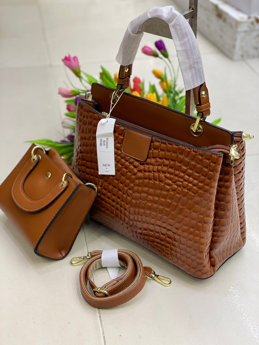 BINT_RAWSUL COLLECTIONS (shoes, bags & MORE) tweet media