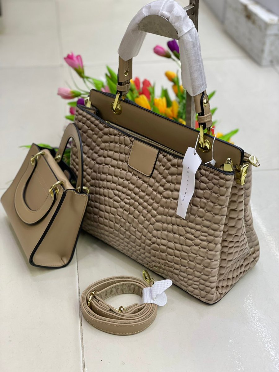 BINT_RAWSUL COLLECTIONS (shoes, bags & MORE) tweet media