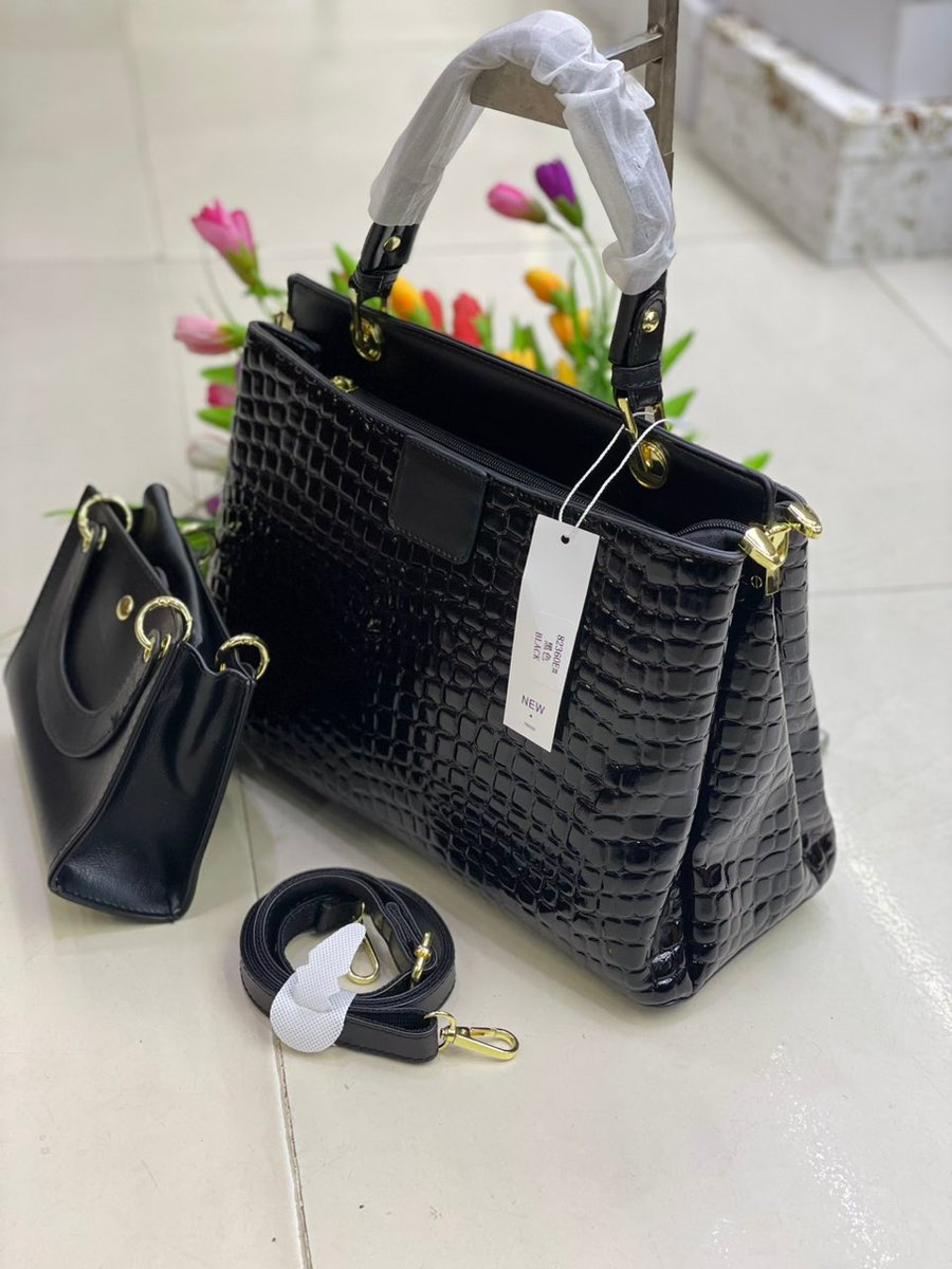 BINT_RAWSUL COLLECTIONS (shoes, bags & MORE) tweet media