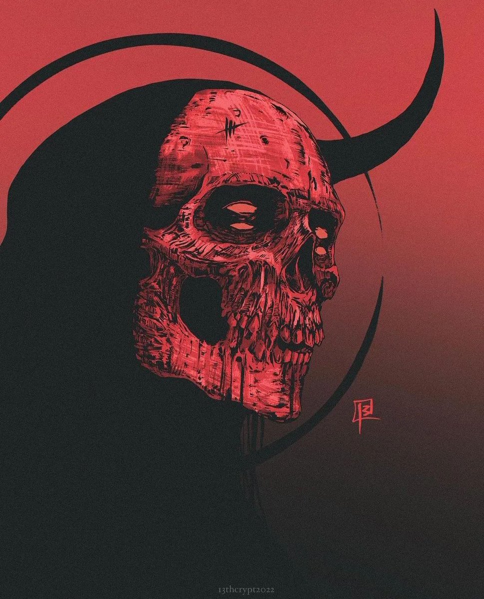 SKULLLOVERSUSA (@skullloversusa) on Twitter photo 