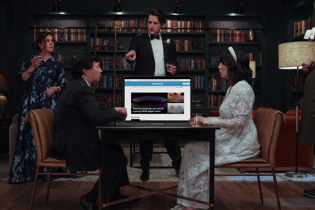 Tweet media one