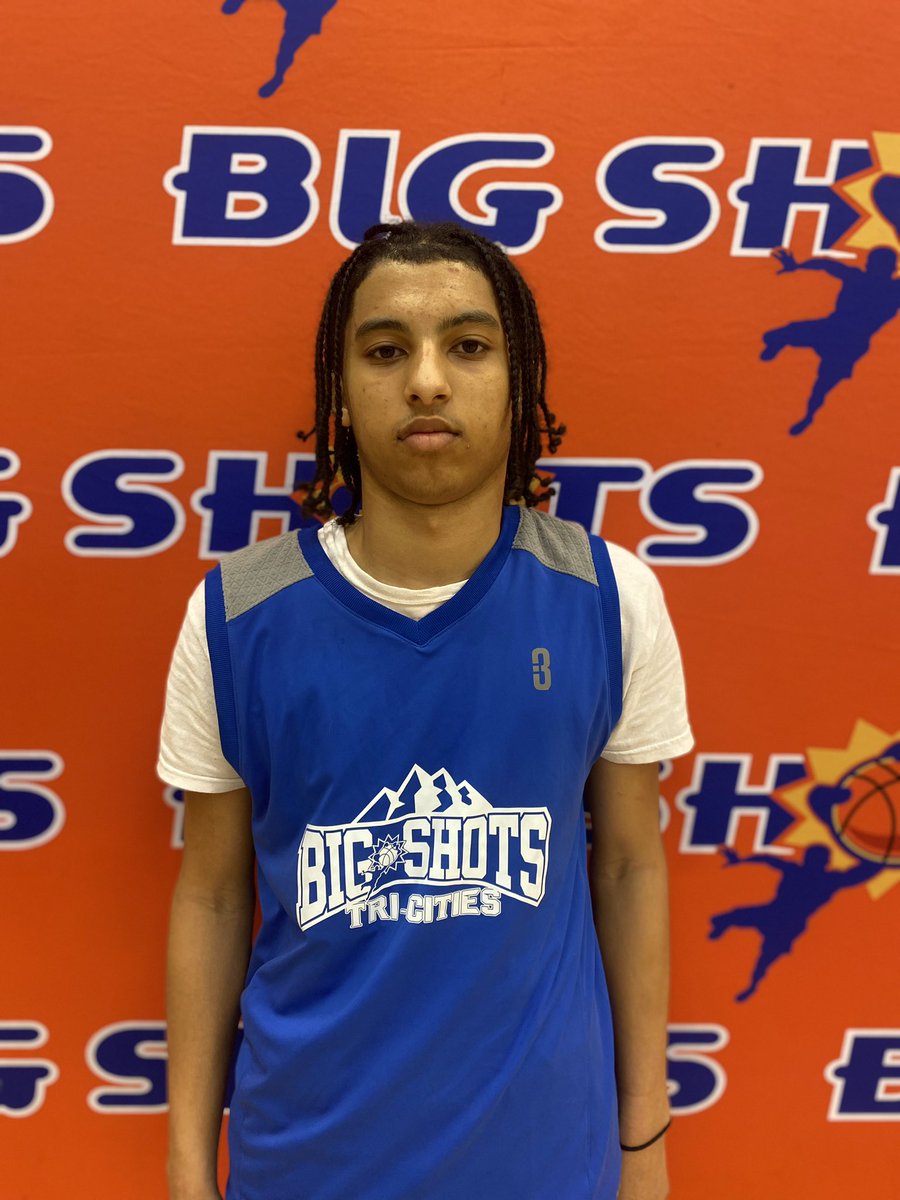 BIG SH🏀TS tweet media